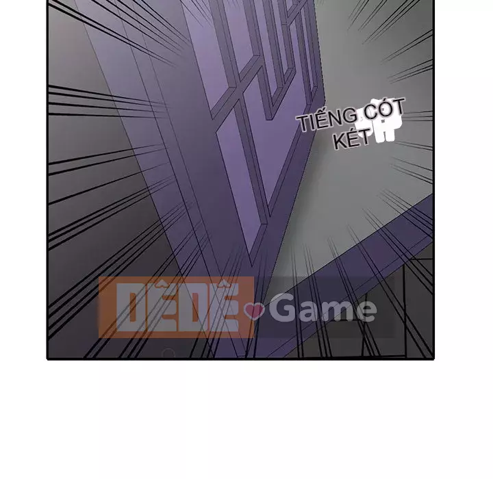 Bài học đầu tiên trong tình yêu Chương 1-34