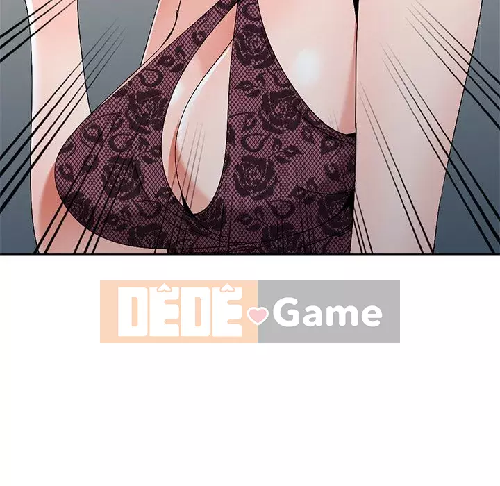 Bài học đầu tiên trong tình yêu Chương 1-34