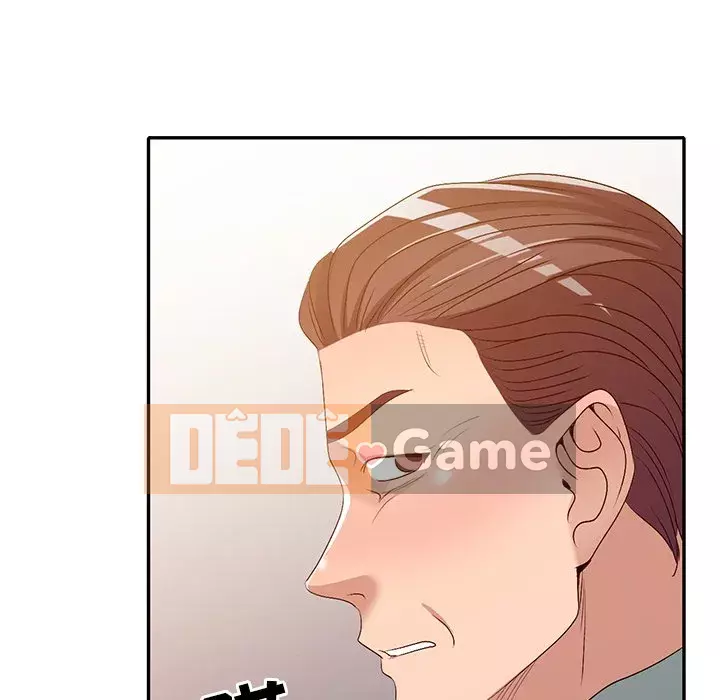 Bài học đầu tiên trong tình yêu Chương 1-34