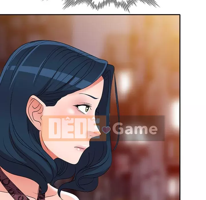 Bài học đầu tiên trong tình yêu Chương 1-34