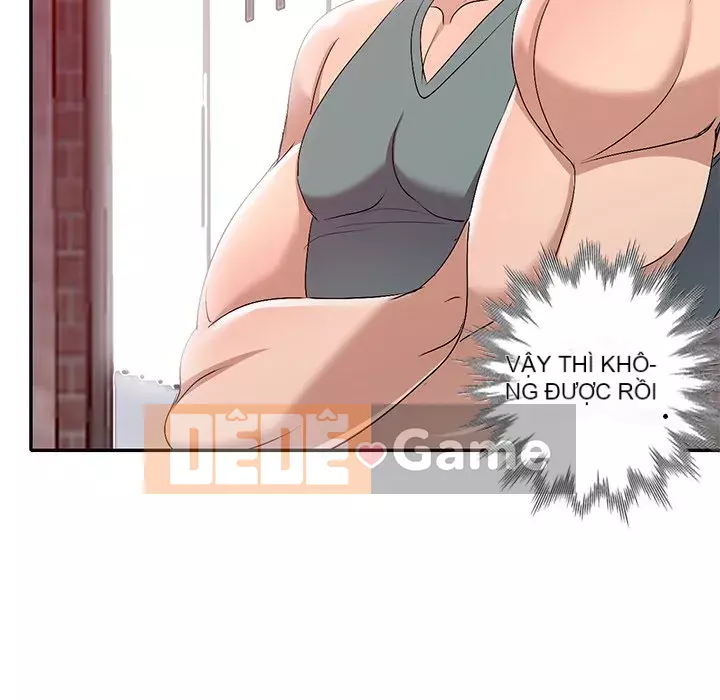 Bài học đầu tiên trong tình yêu Chương 1-34