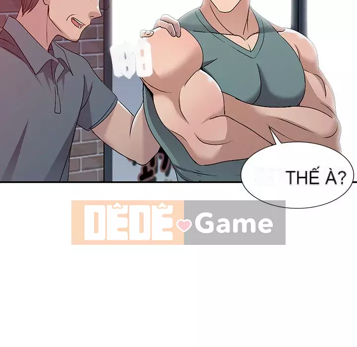 Bài học đầu tiên trong tình yêu Chương 1-34