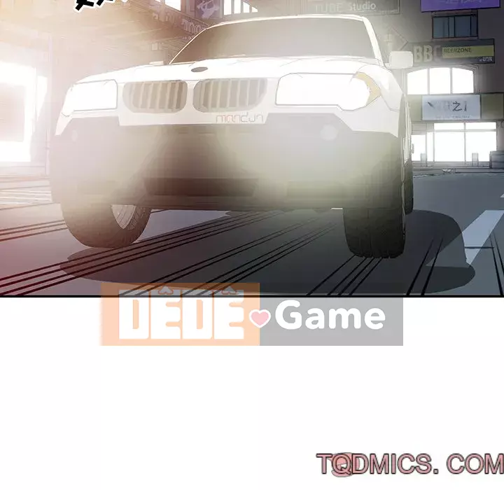 Bài học đầu tiên trong tình yêu Chương 1-34