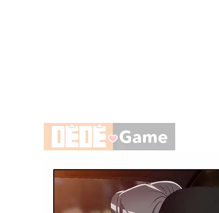 Bài học đầu tiên trong tình yêu Chương 1-34