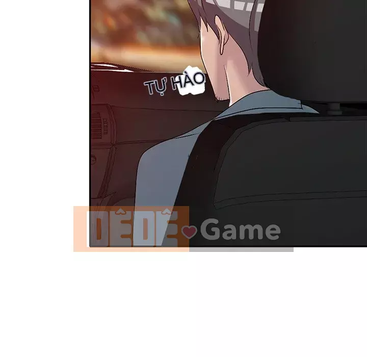 Bài học đầu tiên trong tình yêu Chương 1-34