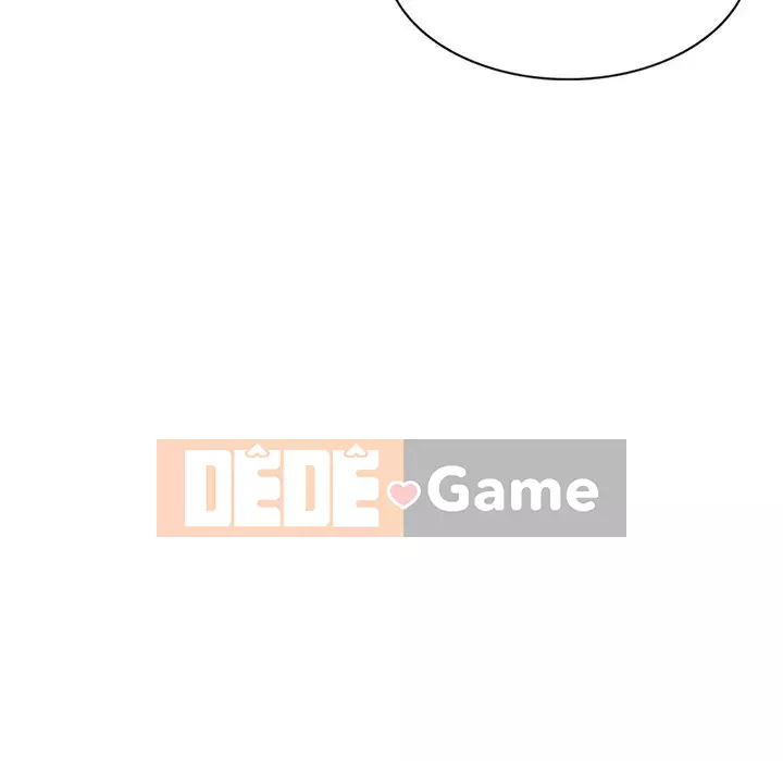 Bài học đầu tiên trong tình yêu Chương 1-34