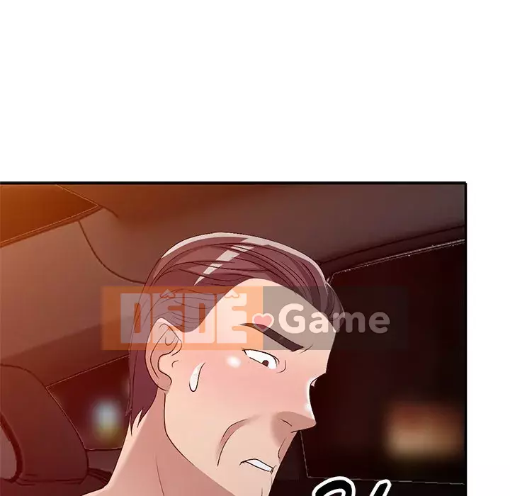 Bài học đầu tiên trong tình yêu Chương 1-34