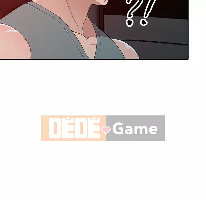 Bài học đầu tiên trong tình yêu Chương 1-34