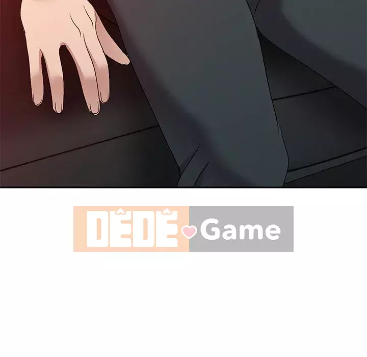 Bài học đầu tiên trong tình yêu Chương 1-34