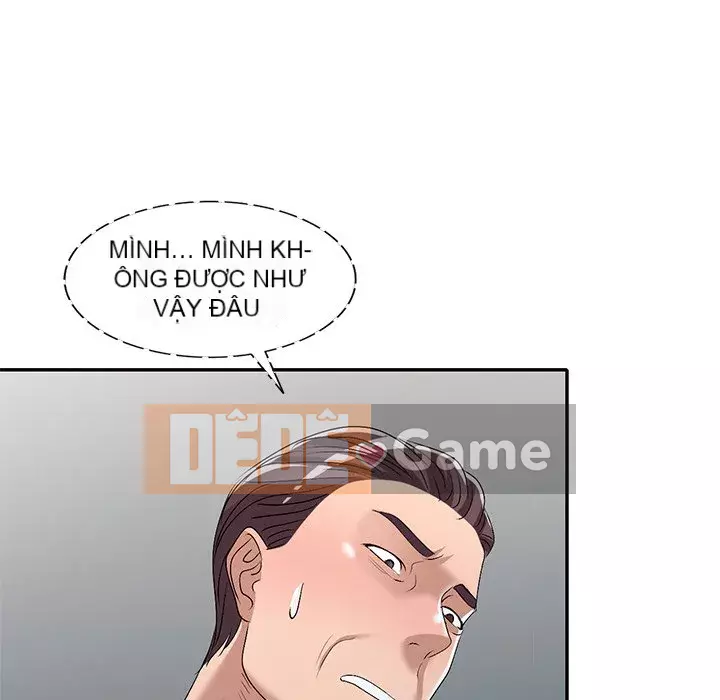 Bài học đầu tiên trong tình yêu Chương 1-34