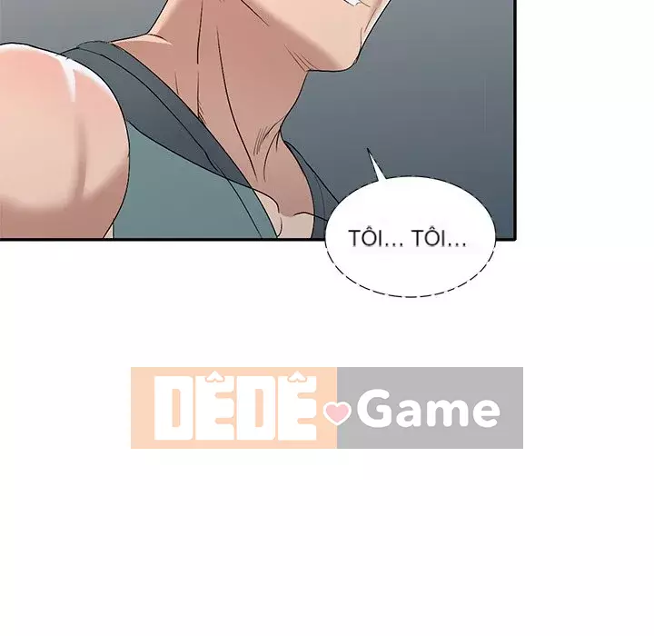 Bài học đầu tiên trong tình yêu Chương 1-34