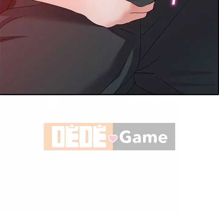 Bài học đầu tiên trong tình yêu Chương 1-34