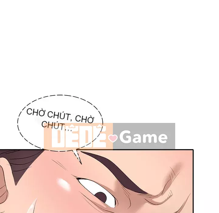 Bài học đầu tiên trong tình yêu Chương 1-34