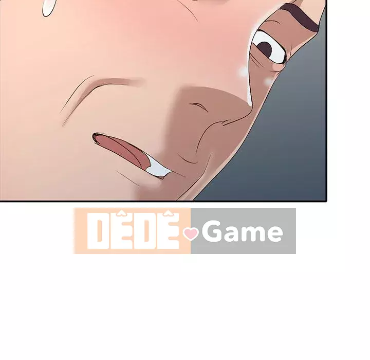 Bài học đầu tiên trong tình yêu Chương 1-34