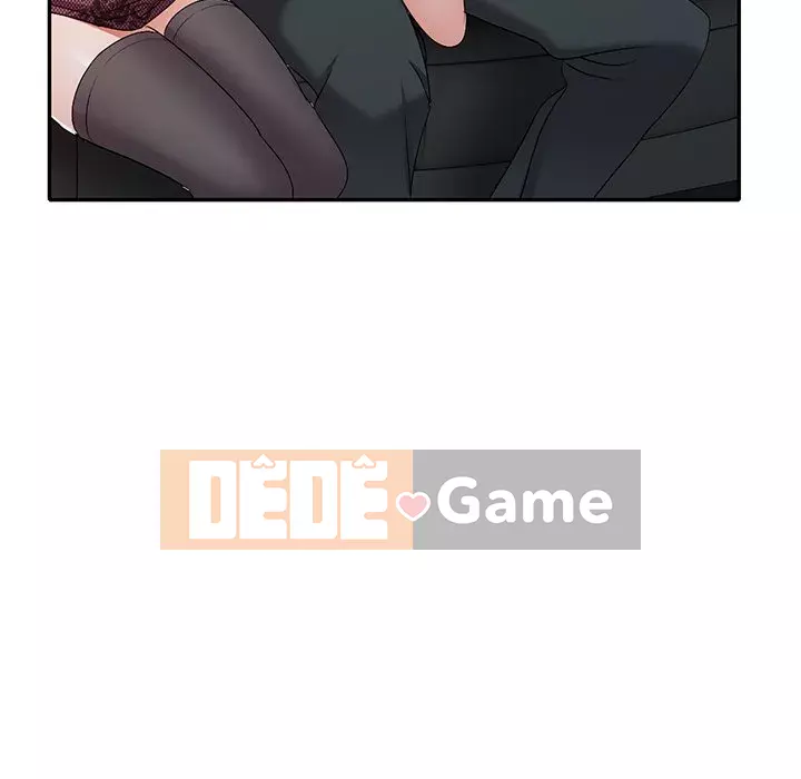 Bài học đầu tiên trong tình yêu Chương 1-34