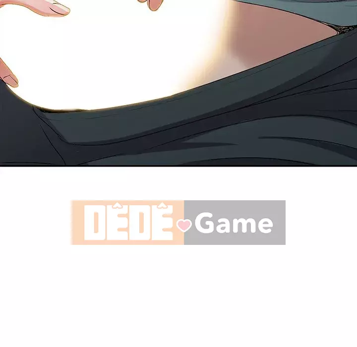 Bài học đầu tiên trong tình yêu Chương 1-34