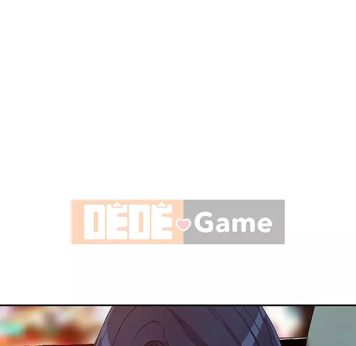 Bài học đầu tiên trong tình yêu Chương 1-34