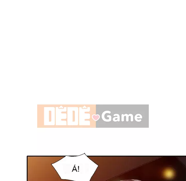 Bài học đầu tiên trong tình yêu Chương 1-34