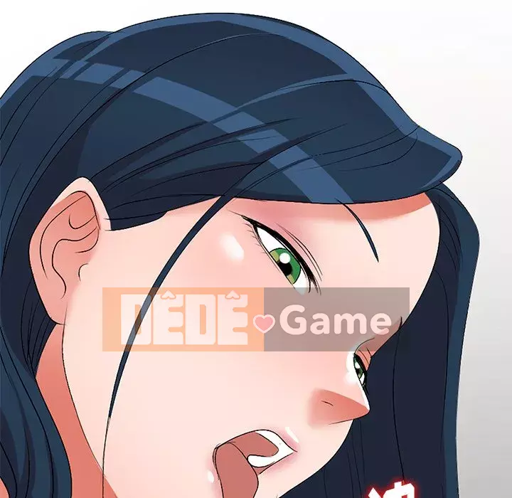 Bài học đầu tiên trong tình yêu Chương 1-34