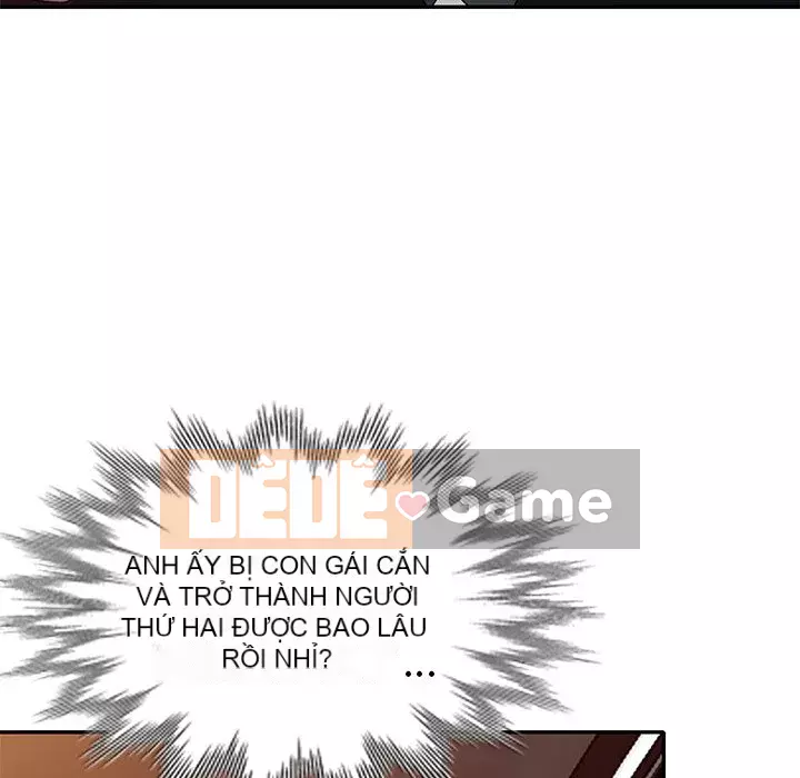 Bài học đầu tiên trong tình yêu Chương 1-34