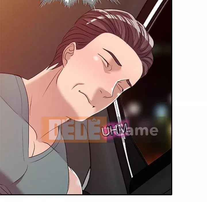 Bài học đầu tiên trong tình yêu Chương 1-34