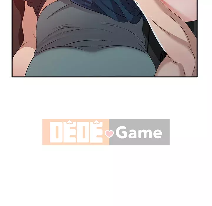 Bài học đầu tiên trong tình yêu Chương 1-34