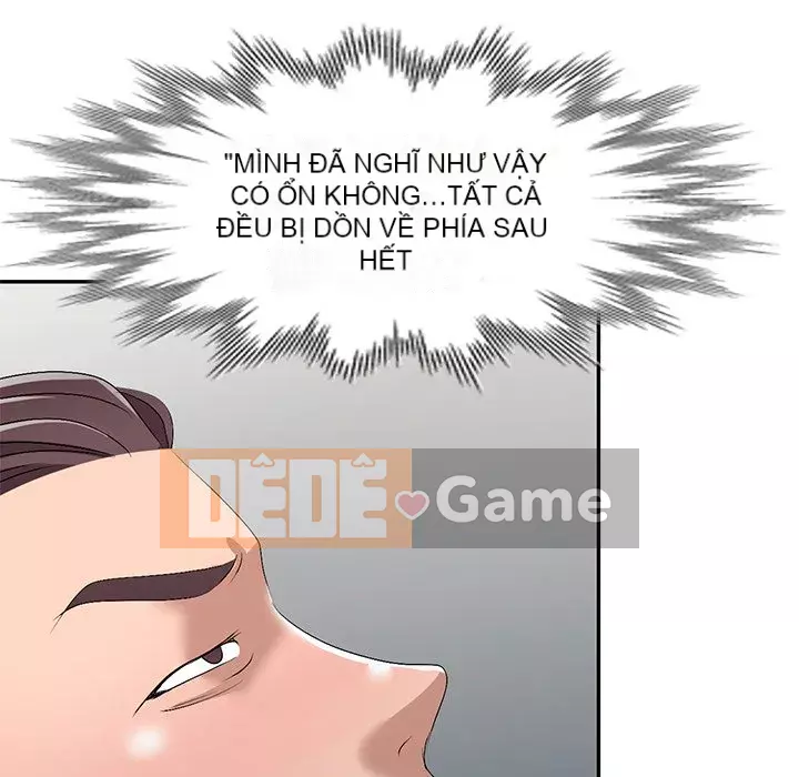 Bài học đầu tiên trong tình yêu Chương 1-34