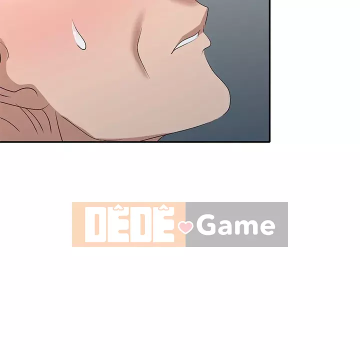 Bài học đầu tiên trong tình yêu Chương 1-34