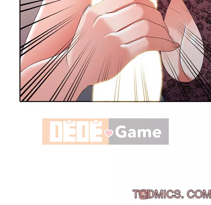 Bài học đầu tiên trong tình yêu Chương 1-34