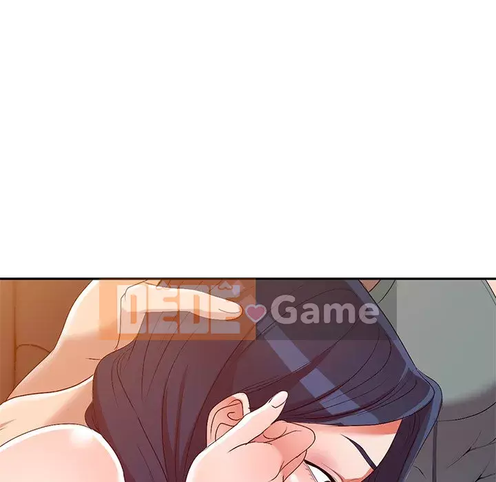 Bài học đầu tiên trong tình yêu Chương 1-34