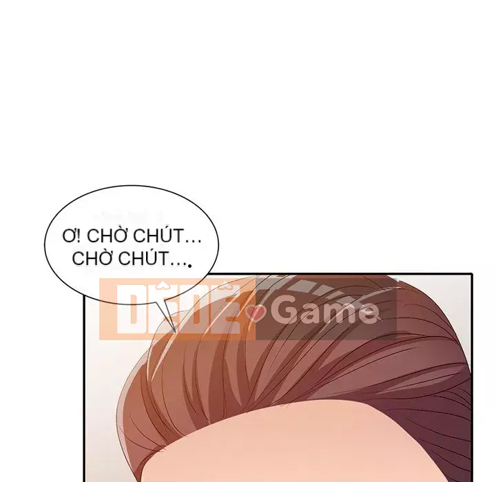 Bài học đầu tiên trong tình yêu Chương 1-34