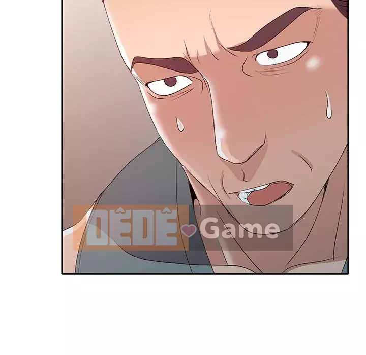 Bài học đầu tiên trong tình yêu Chương 1-34