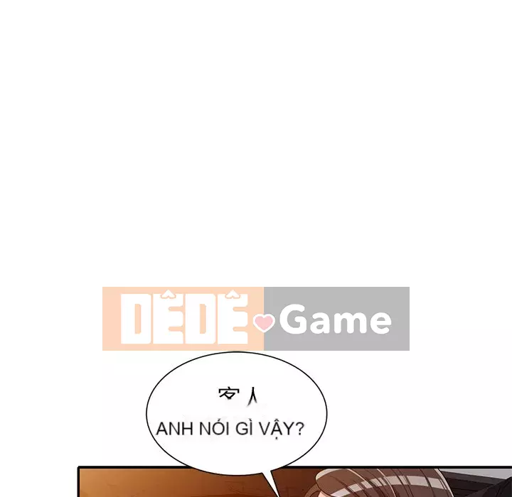 Bài học đầu tiên trong tình yêu Chương 1-34