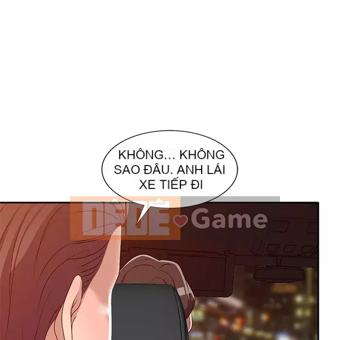 Bài học đầu tiên trong tình yêu Chương 1-34