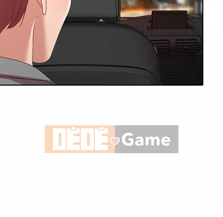 Bài học đầu tiên trong tình yêu Chương 1-34