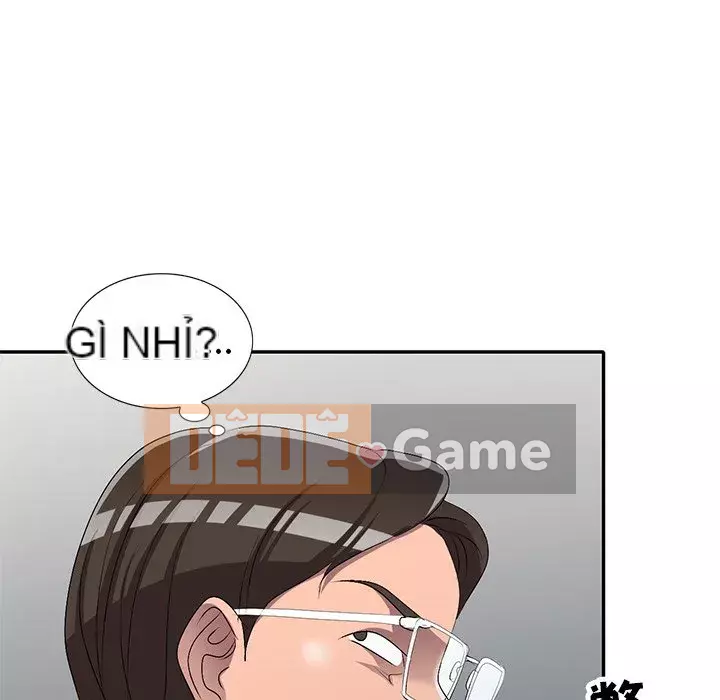 Bài học đầu tiên trong tình yêu Chương 1-34