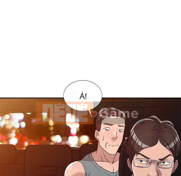 Bài học đầu tiên trong tình yêu Chương 1-34