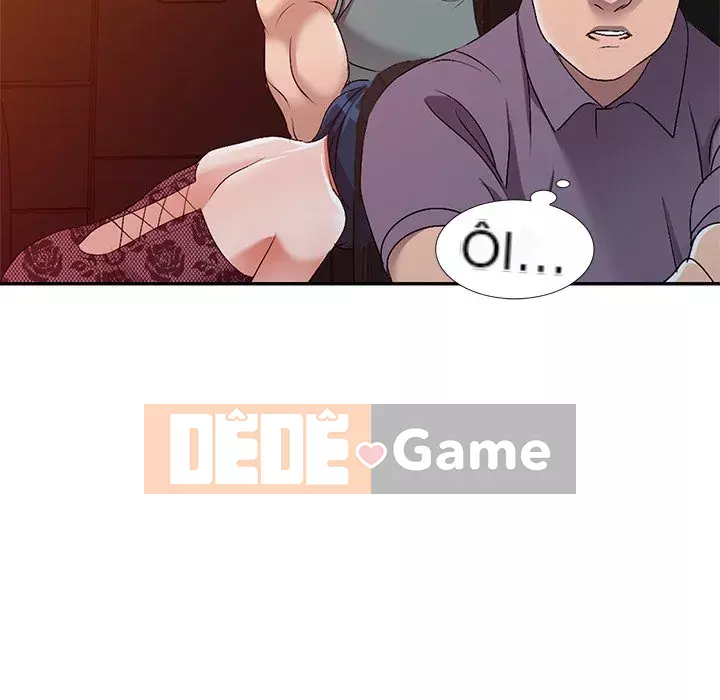 Bài học đầu tiên trong tình yêu Chương 1-34