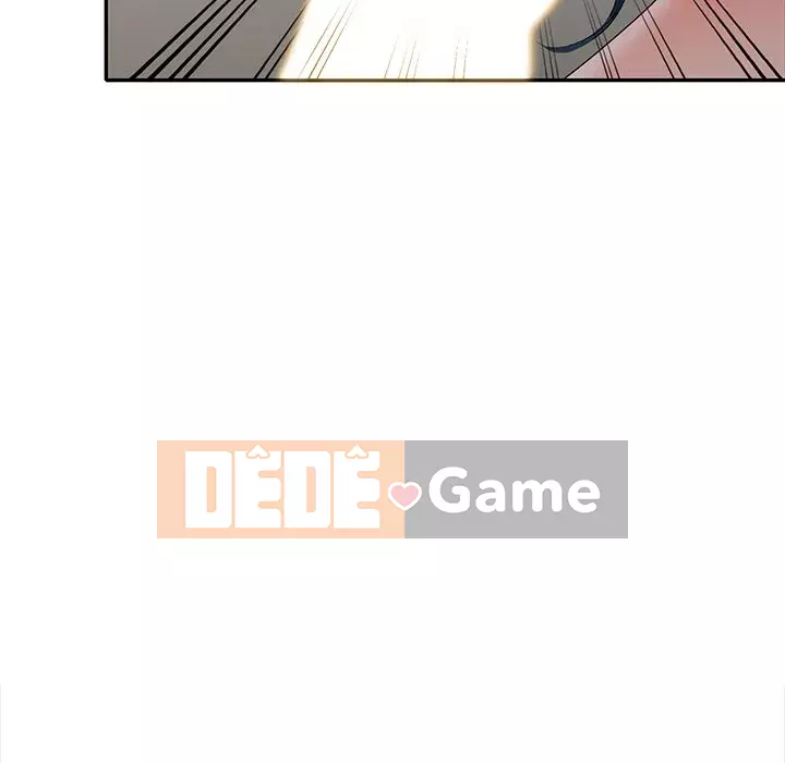 Bài học đầu tiên trong tình yêu Chương 1-34