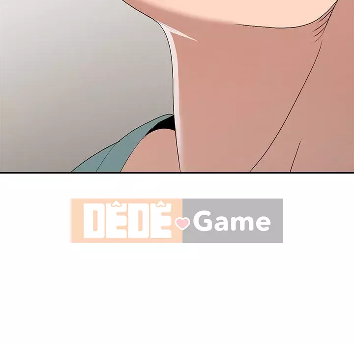 Bài học đầu tiên trong tình yêu Chương 1-34