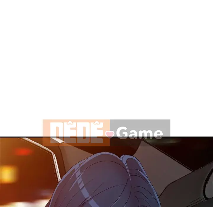 Bài học đầu tiên trong tình yêu Chương 1-34