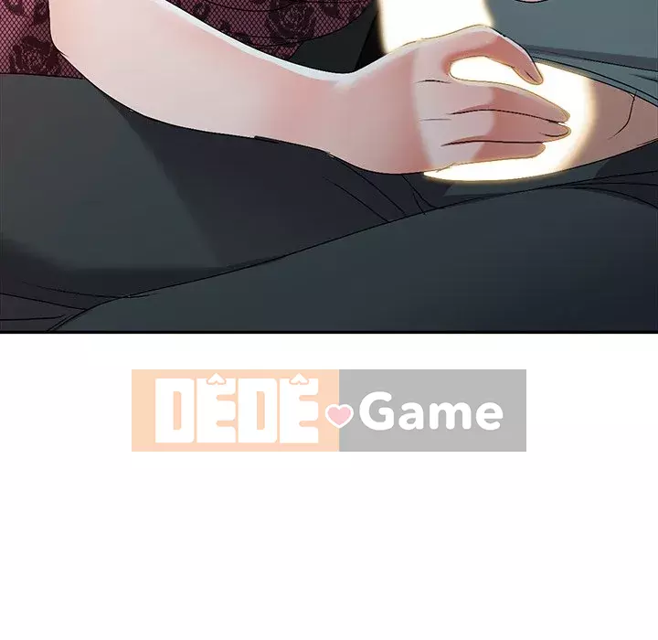 Bài học đầu tiên trong tình yêu Chương 1-34