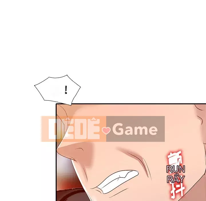 Bài học đầu tiên trong tình yêu Chương 1-34