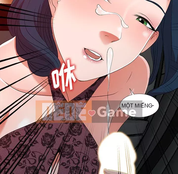 Bài học đầu tiên trong tình yêu Chương 1-34