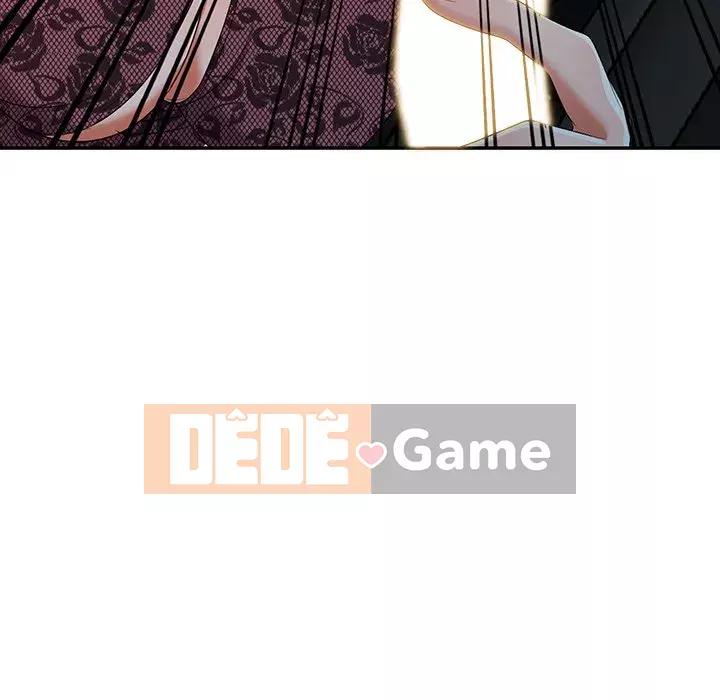 Bài học đầu tiên trong tình yêu Chương 1-34