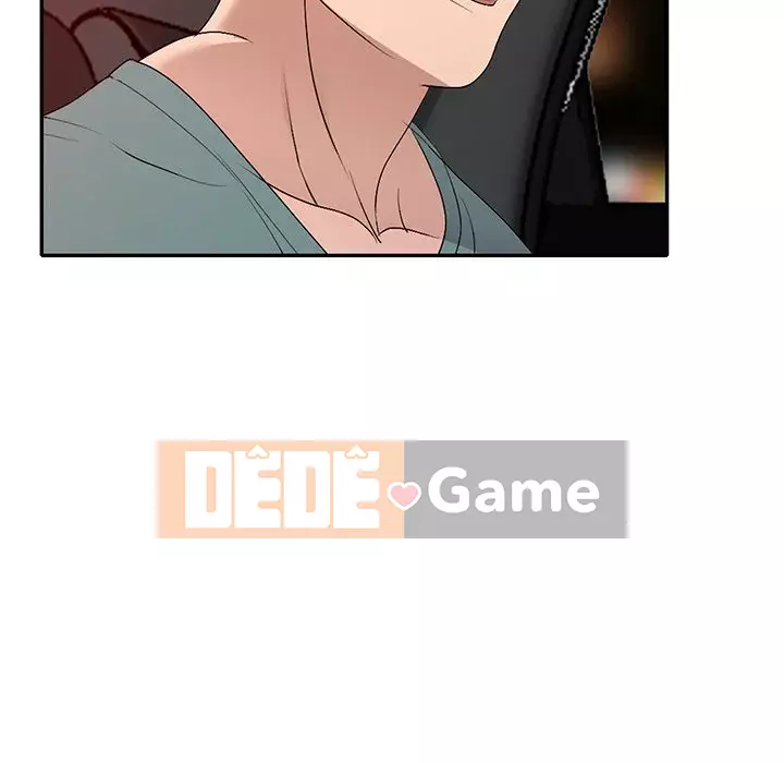 Bài học đầu tiên trong tình yêu Chương 1-34