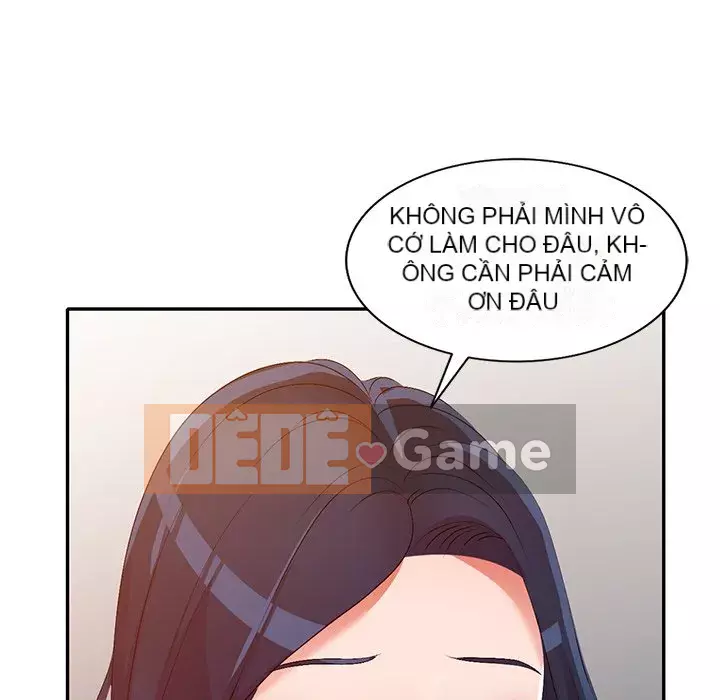 Bài học đầu tiên trong tình yêu Chương 1-34