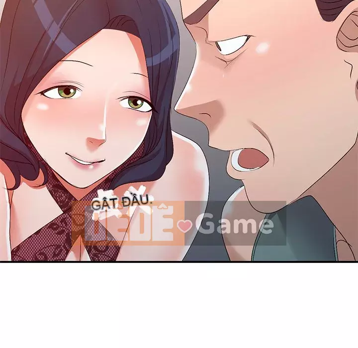 Bài học đầu tiên trong tình yêu Chương 1-34
