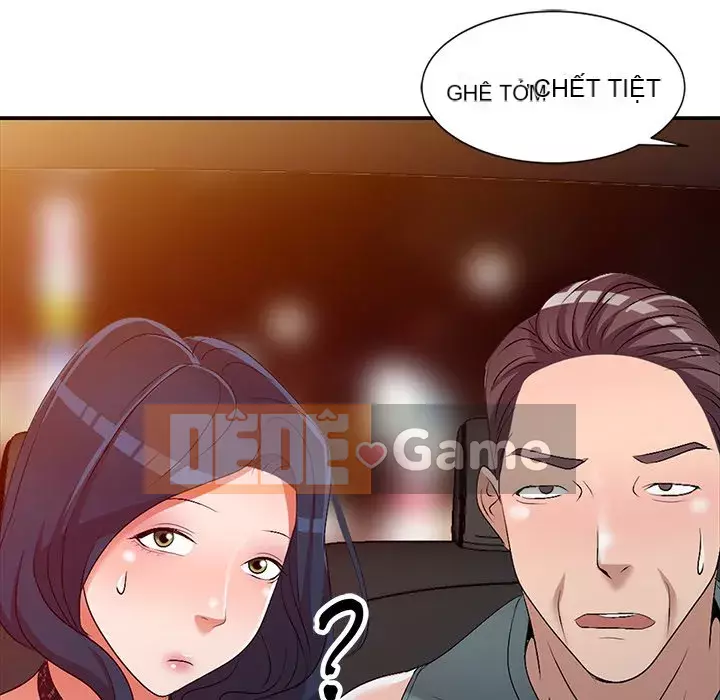 Bài học đầu tiên trong tình yêu Chương 1-34