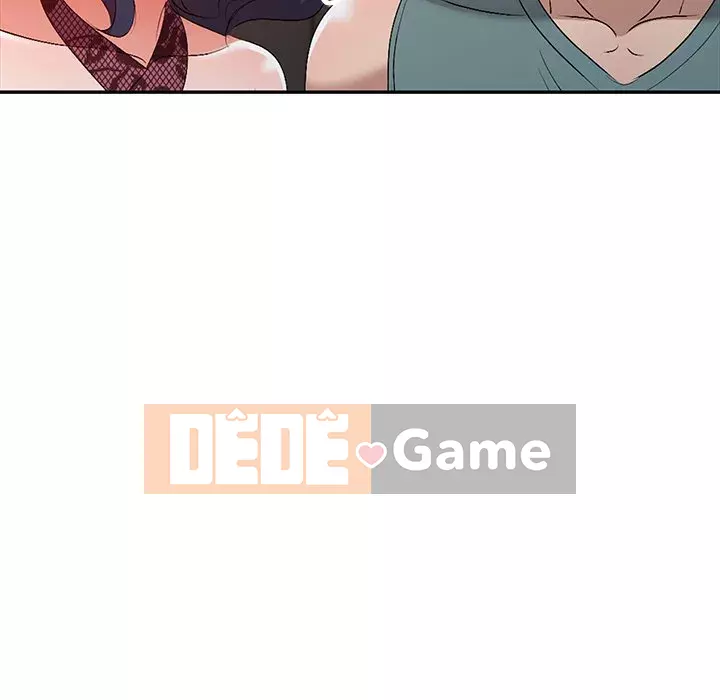 Bài học đầu tiên trong tình yêu Chương 1-34